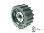 Szíjfeszítő, SKF VKM 88002 53x25 Szíjfeszítő, SKF VKM 88002 53x25