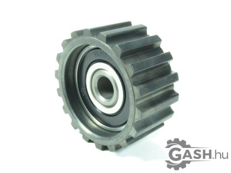 Szíjfeszítő, SKF VKM 88002 53x25 