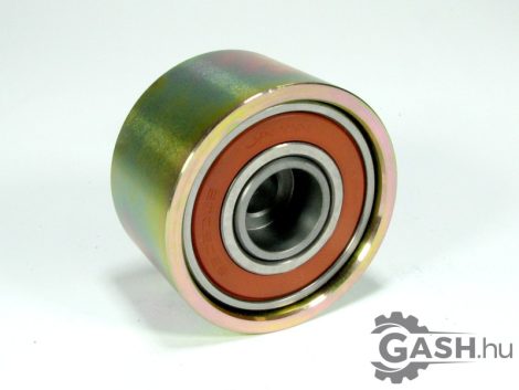 Szíjfeszítő, SKF VKM 89002 60x35 Szíjfeszítő, SKF VKM 89002 60x35