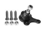 Támasztócsukló, SKF VKDS 311008 20,2 mm 