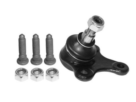 Támasztócsukló, SKF VKDS 311008 20,2 mm 