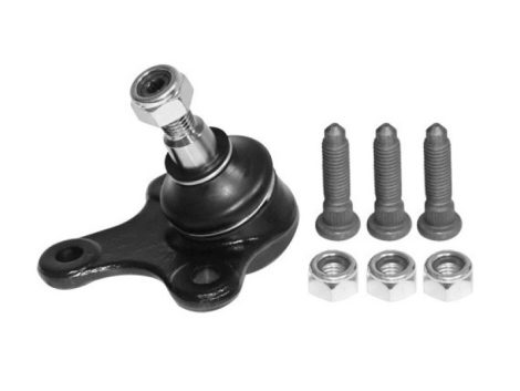 Támasztócsukló, SKF VKDS 311009 20,2 mm 