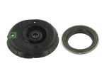 Támcsapágy, SKF VKDA 35336 Támcsapágy, SKF VKDA 35336