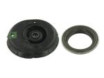 Támcsapágy, SKF VKDA 35336 