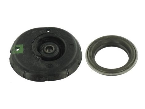 Támcsapágy, SKF VKDA 35336 