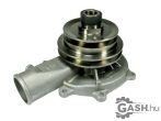 Vízpumpa, SKF VKPA 85609 Vízpumpa, SKF VKPA 85609