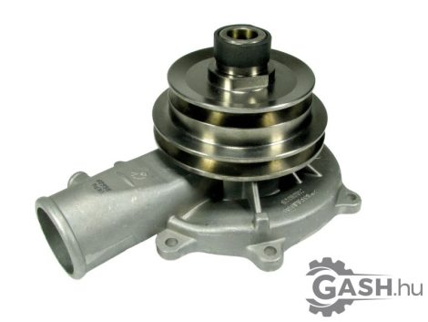 Vízpumpa, SKF VKPA 85609 