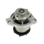 Vízpumpa, SKF VKPC 81211 