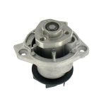 Vízpumpa, SKF VKPC 81211 