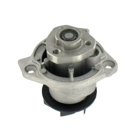 Vízpumpa, SKF VKPC 81211 Vízpumpa, SKF VKPC 81211