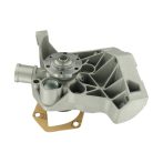 Vízpumpa, SKF VKPC 81217 Vízpumpa, SKF VKPC 81217