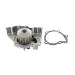 Vízpumpa, SKF VKPC 83615 