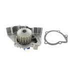 Vízpumpa, SKF VKPC 83615 