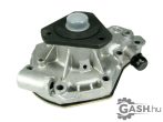 Vízpumpa, SKF VKPC 86622 Vízpumpa, SKF VKPC 86622