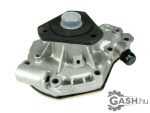 Vízpumpa, SKF VKPC 86622 
