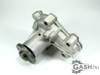 Vízpumpa, SKF VKPC 87202 Vízpumpa, SKF VKPC 87202