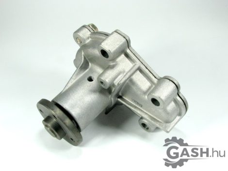 Vízpumpa, SKF VKPC 87202 