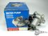 Vízpumpa, SKF VKPC 87202 