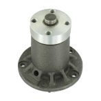 Vízpumpa, SKF VKPC 88807 Vízpumpa, SKF VKPC 88807