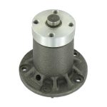 Vízpumpa, SKF VKPC 88807 