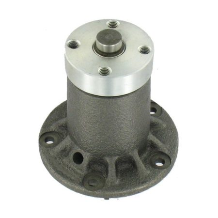 Vízpumpa, SKF VKPC 88807 