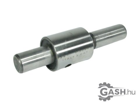 Vízszivattyú csapágy, SKF 613358 B 16x30x112/36,5 