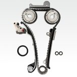 Autó/gépjármű alkatrészek Autó/gépjármű alkatrészek