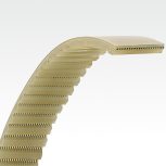 Poliuretán szíjak Poliuretán szíjak